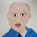 Profile Picture of Wade Stevenson (@wade.stevenson.37) on Facebook