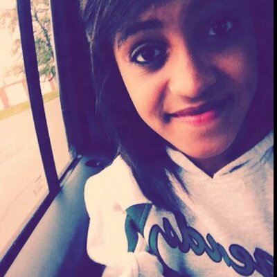 Profile Picture of Olivia Taylor (@OliviaDashaun) on Twitter