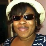 Profile Picture of Kristal Campbell (@kristalcam15) on Instagram
