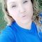 Profile Picture of Dana Vandergrift (@dana.vandergrift.5) on Facebook
