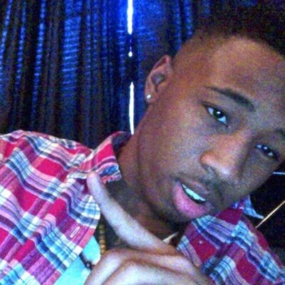 Demarcus Washington - Twitter Profile Picture of Demarcus Washington (@Marko_P0lo) on Twitter