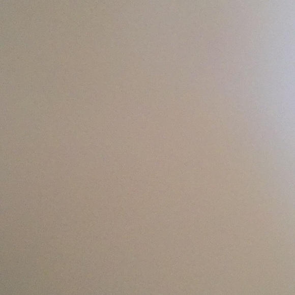 Profile Picture of William Webb (@william_webb) on Poshmark