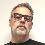Profile Picture of Jeff Whitehead (@jeff.whitehead.142) on Instagram