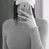 Profile Picture of Melissa Wurm (@melissawurm5) on Tiktok