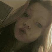 Profile Picture of Aaliyah Campbell (@aaliyahcampbell9383) on Youtube
