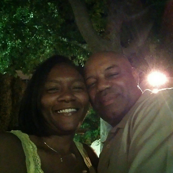 Profile Picture of Jacqueline Stewart (@jacqueline2242) on Poshmark