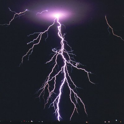 Profile Picture of Mike Clapper (@VmwMike) on Twitter