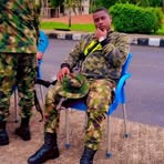 Profile Picture of Harriman Joseph (@Harriman-Joseph) on Facebook