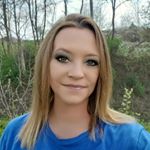 Profile Picture of Alisha (@alisha.kemp.121) on Instagram