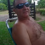 Profile Picture of Daniel Siegert (@Daniel-Siegert) on Facebook