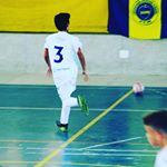 Profile Picture of Daniel david vieira silva (@d10_vieira) on Instagram