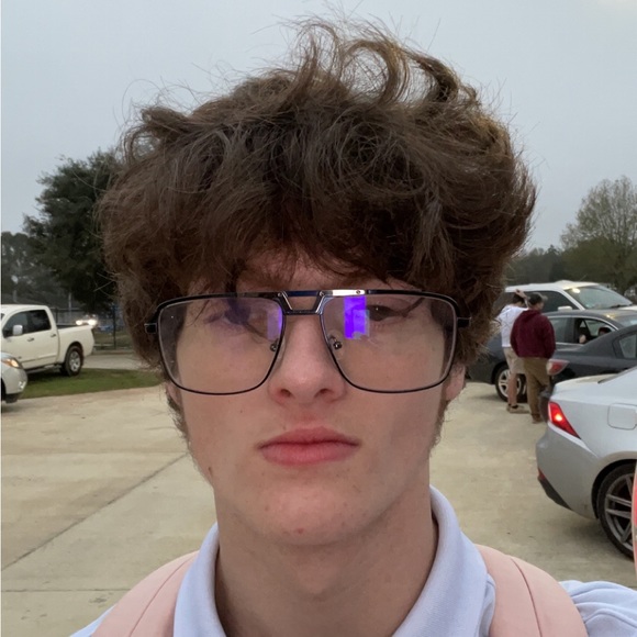 Profile Picture of Nicholas Kohler (@nick__kohler) on Poshmark