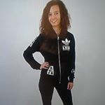 Profile Picture of Jenna Maynard (@jennaelizabeth_123) on Instagram