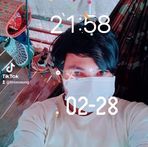 Profile Picture of Brucewills Neung (@brucewills.neung) on Facebook