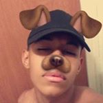 Profile Picture of Mathew Rivera (@mathewrivera9096) on Instagram