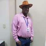 Profile Picture of jose anibal pichardo (@joseanibalpichardo) on Instagram