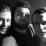 Profile Picture of Matthew Darragh Greene (@_matt22._) on Instagram