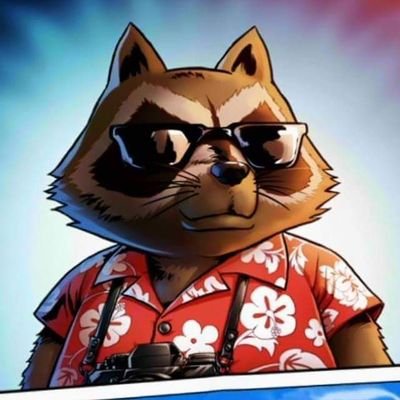 Profile Picture of Joshua Polski Wolski Goldstein (@moocow3742) on Twitter