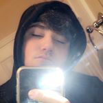 Profile Picture of Jacob Tipton (@jacobtipton15) on Instagram