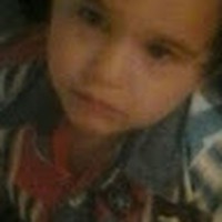 Profile Picture of Samir Jan Faqiri (@samir-jan-faqiri) on Quora