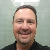 Paul Ayoub - Youtube Profile Picture of Paul Ayoub (@paulayoub3745) on Youtube