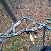 Profile Picture of Peter Pawlak (@peterpawlak7310) on Youtube