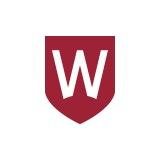 Profile Picture of Western Sydney Law (@Westsydlaw) on Twitter