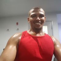Profile Picture of Thomas Ducote (@thomas-ducote-3) on Quora