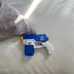 Kim Heiling - Facebook Profile Picture of Kim Heiling (@Kim-Heiling) on Facebook