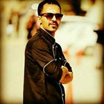 Profile Picture of mohammad.zamani_chef (@mohammad.zamani_chef) on Instagram