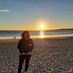 Profile Picture of Ines Perez Rocha (@perezrochaines) on Instagram