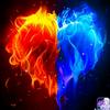 Profile Picture of Jason power 🌹🌹🌹🌹 (@@jasonpower761) on Tiktok