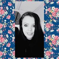 Profile Picture of Tabitha Hunt (@tabitha-hunt-3) on Quora