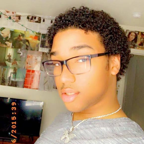 Profile Picture of Jalen Ramano (@jalenbelton28) on Poshmark