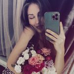 Profile Picture of 🐾𝓓𝓐𝓡𝓘𝓢𝓗𝓐🐾 (@darkissaa) on Instagram