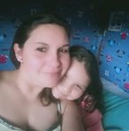 Profile Picture of Daniela Ackermann (@Daniela-Ackermann) on Facebook