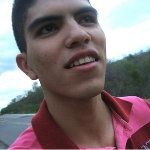 Profile Picture of Abilio Castro E Silva (@362840080) on Myspace
