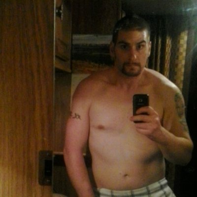 Profile Picture of Aaron Hastie (@AaronHastie4) on Twitter