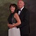 Profile Picture of Denise O'Connor (Denise Roberts) (@denise.oconnor.75470) on Facebook