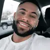 Profile Picture of JASONE GESSNER (@jasone.gessner) on Tiktok