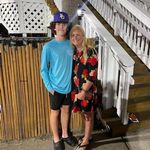 Allison Lusk Runner - Instagram Profile Picture of Allison Lusk Runner (@allie_runner_bg) on Instagram