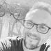 Profile Picture of Thomas Geiger (@thomas.geiger.984) on Facebook