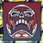Profile Picture of Hydornツ (@hydorn._) on Instagram