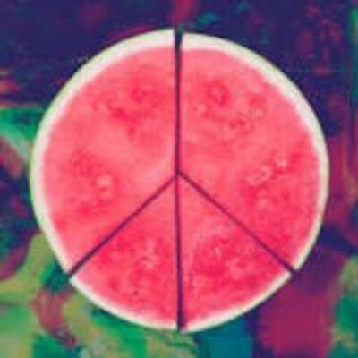 Profile Picture of PollyWalters (@PollyWalters10) on Twitter