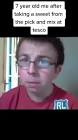 Profile Picture of   Adam (@adam.obrien) TikTok... (@adam.obrien) on Tiktok