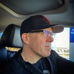 Profile Picture of Danny Michael (@dannygold813) on Instagram