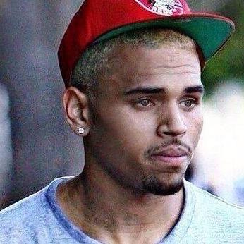 Profile Picture of  ❌ Chris Brown  ❌ (@iCarly40055364) on Twitter