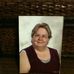 Profile Picture of Vicky Hopper (@vicky.hopper.33) on Facebook