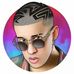 Profile Picture of Dionicio Preciado (@dionicio.preciado) on Facebook