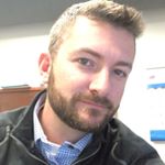Profile Picture of Mitchell (@mitchelljeffries_hvac) on Instagram